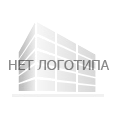 SvetOnOff интернет-магазин светильников и люстр